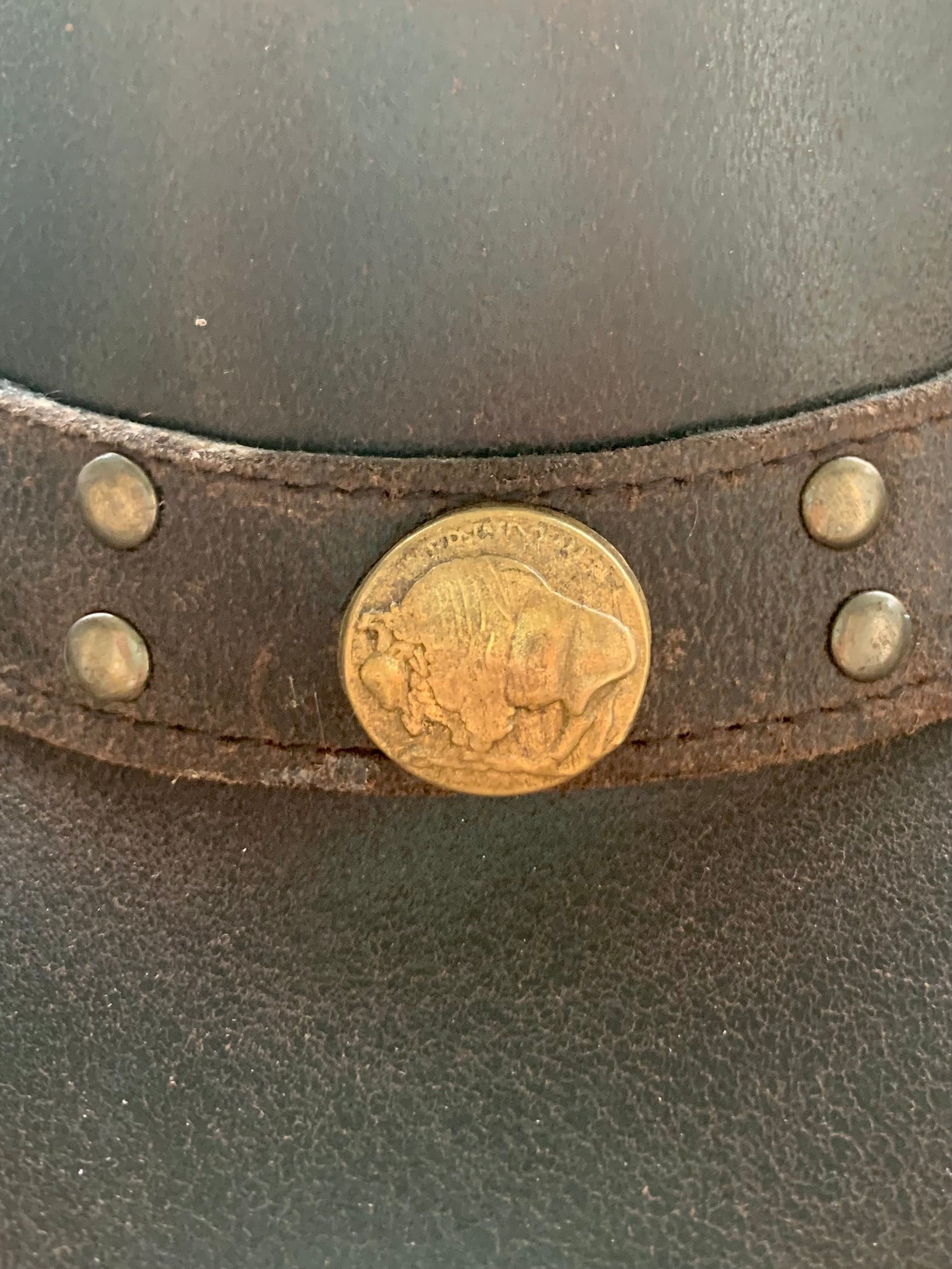 Buffalo Bill