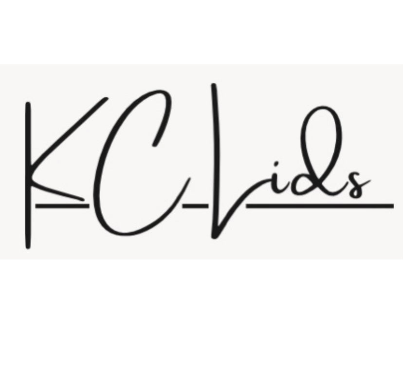 KC Lids and Accessories Gift Card