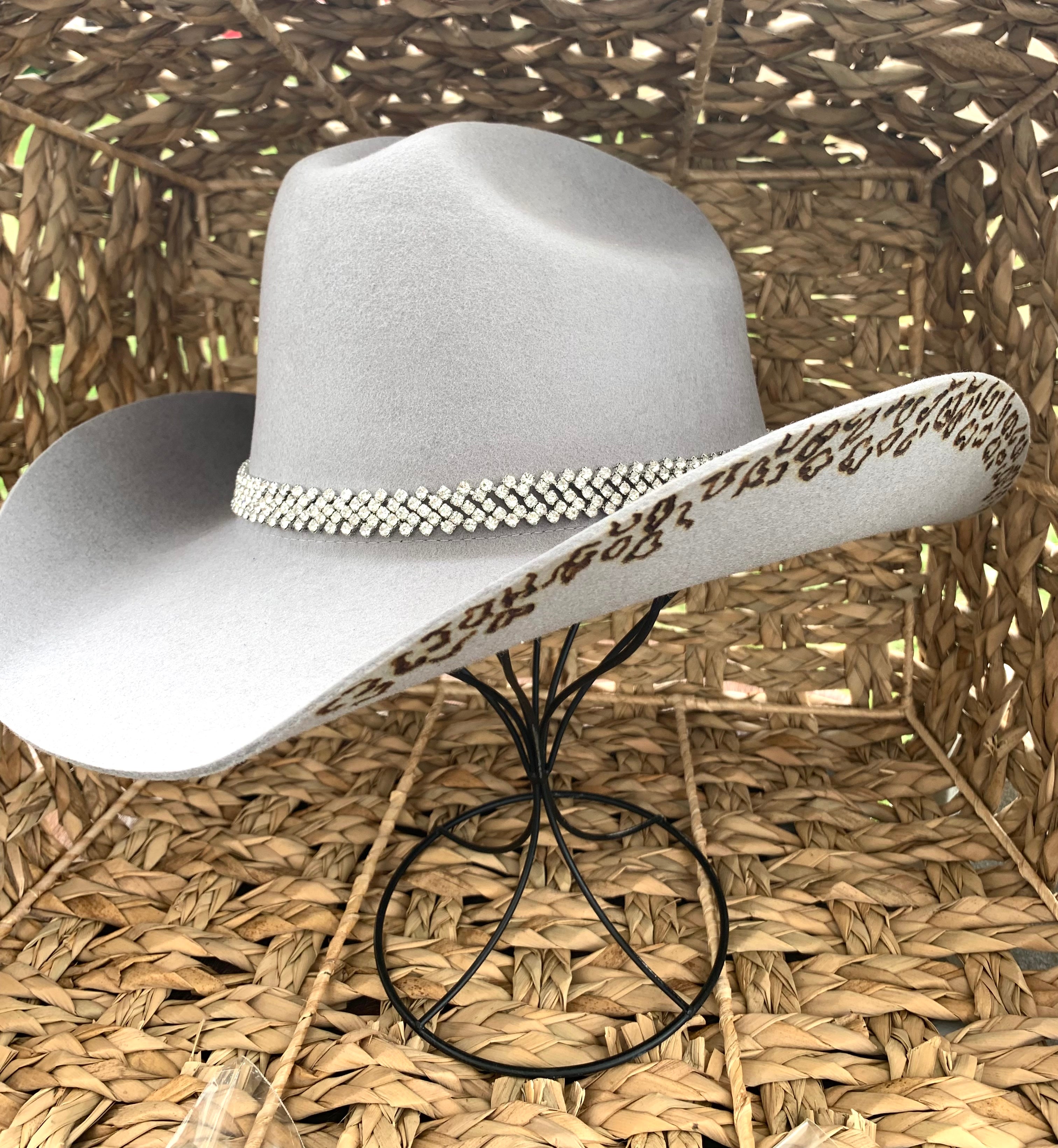 Silverado