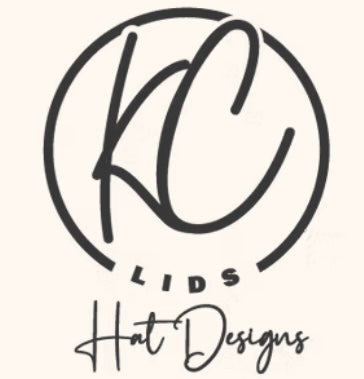 KC Lids and Accessories 