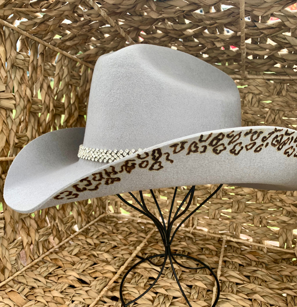 Silverado