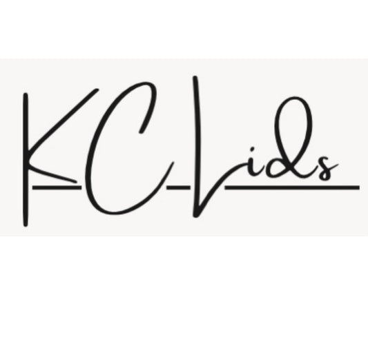 KC Lids and Accessories Gift Card